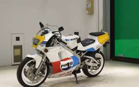 SUZUKI RGV250 Gamma VJ22A