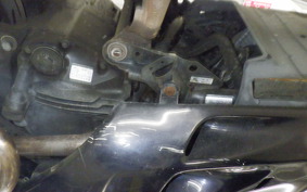 HONDA FORZA Z 2012 MF08