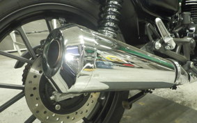 HONDA GB350 2023 NC59
