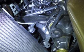 HONDA X-ADV 750 2024 RH10