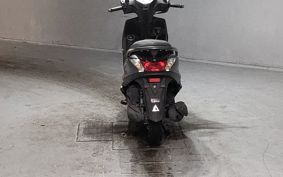 YAMAHA AXIS Z SEJ6J