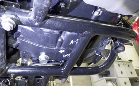 KAWASAKI W175A