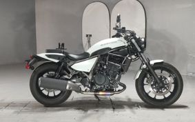 KAWASAKI ELIMINATOR 400-1 2025 EL400A
