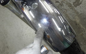 SUZUKI GS750G 1981 GS750G