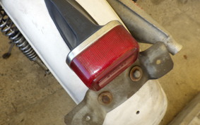 YAMAHA TY125 2020 539