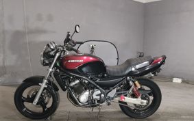 KAWASAKI BALIUS250-2 ZR250B