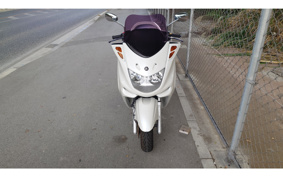 YAMAHA MAJESTY 250C SG03J