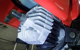 HONDA MOTOCOMPO AB12