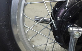 KAWASAKI W800 2016 EJ800A