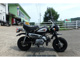 Фото Honda MONKEY с японского аукциона