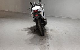KAWASAKI NINJA 250 EX250L