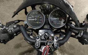 HONDA GB250 CLUBMAN 1 MC10