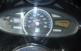 HONDA PCX125 1999 JF28