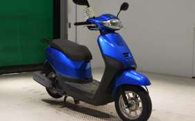 HONDA TACT-4ﾍﾞｰｼｯｸ 2006 AF79