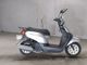 Фото Honda TACT BASIC с японского аукциона