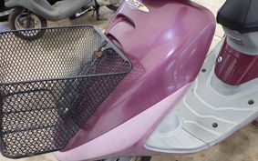 HONDA STANDUP TACT GEN 2 AF30