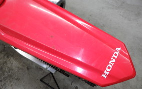 HONDA CRF250 RALLY ME12