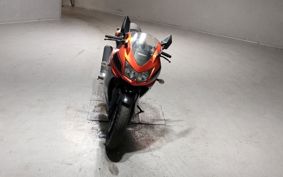 KAWASAKI NINJA250R EX250K