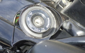 YAMAHA XV1900 MIDNIGHT STAR 2013