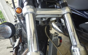 HARLEY XL1200 1995