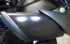 SUZUKI GSX-S1000GT 2023 EK1AA