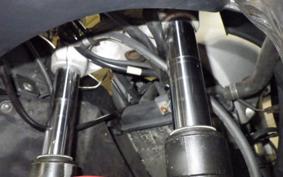 APRILIA RS4 50 1989