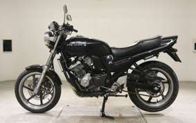 HONDA JADE 2023 MC23