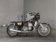 Фото Suzuki GT750 с японского аукциона
