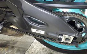 YAMAHA MT-10 2022 RN78J