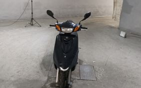 YAMAHA AKUSHI STREET SE53J