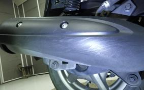 YAMAHA CYGNUS 125 XSR 2 SE44J