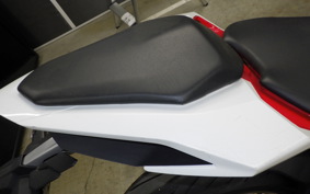 HONDA CBR250RR A MC51