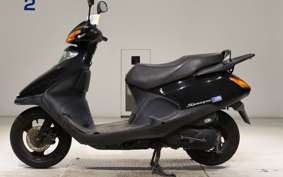HONDA SPACY 100 JF13