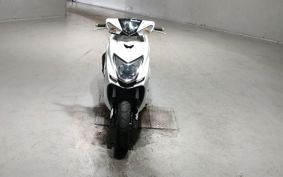 YAMAHA CYGNUS125XSR SEA5J