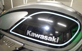 KAWASAKI Z650 RS 2023 ER650M