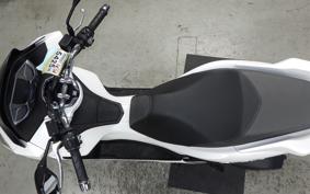 HONDA PCX 160 1999 KF47