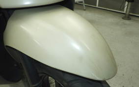 SUZUKI ﾚｯﾂ 2005 CA4AA