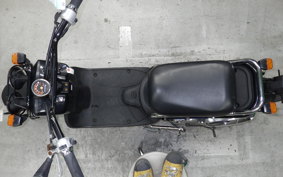 HONDA ZOOMER 2021 AF58