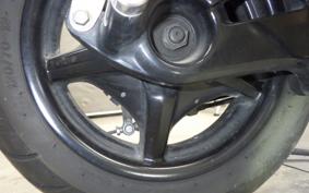 YAMAHA CYGNUS 125 XSR 2 SE44J