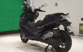 BMW C400GT 2024