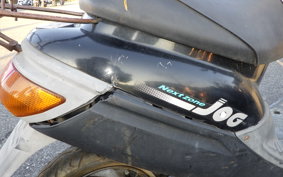 YAMAHA JOG Gen.2 3YJ