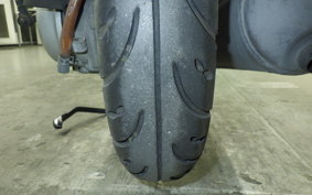 HONDA CREA SCOOPY AF55