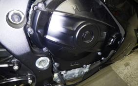 SUZUKI GSX-R1000R A 2018 DM11G