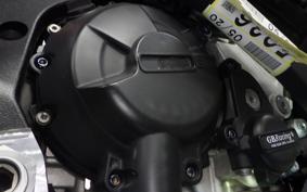 BMW S1000RR