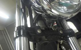 MOTO GUZZI MOTO GUZZI V7 CLASSIC 2010