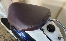 YAMAHA VINO SA37J