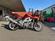 Фото Suzuki SV1000S 2004 с японского аукциона