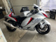 Фото Suzuki HAYABUSA 2022 с японского аукциона