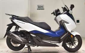 HONDA FORZA 250 2014 MF13