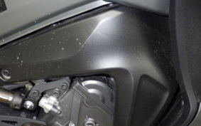 YAMAHA TRACER 9 GT 2022 RN70J